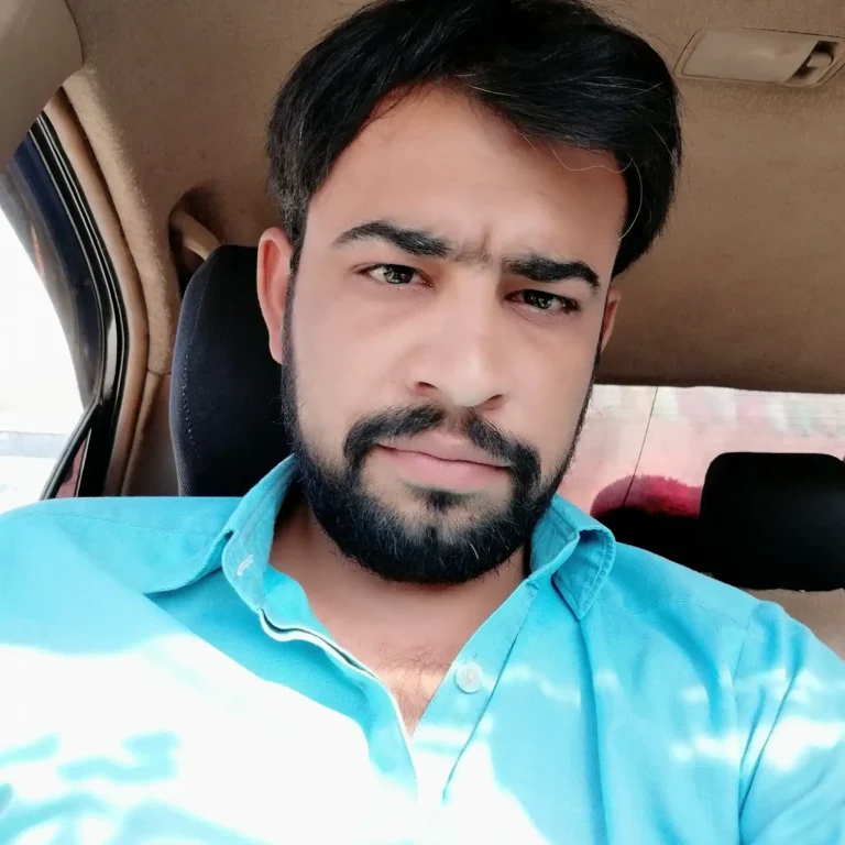 Ishfak
